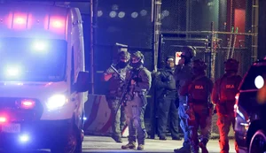 Em comunicado, Brasil e mais cinco países condenam ataque à Venezuela