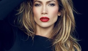 J-Lo diz que ficou perdida por dois anos após se separar de Ben Affleck