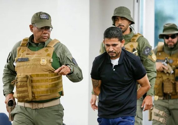 Ex-militar vai a julgamento por sequestro, homicídio e tentativa de homicídio contra casal