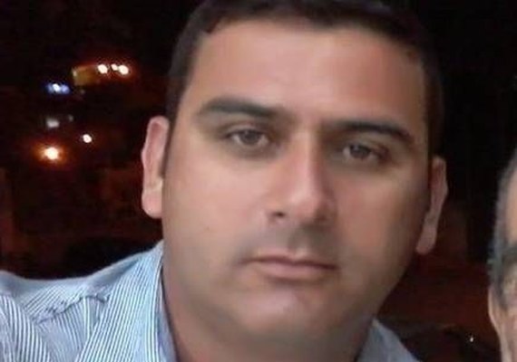 Turista é morto ao tentar ajudar guarda-vidas durante briga