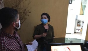 Consulta pública sobre diretrizes para esclerose termina dia 16