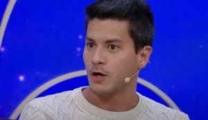 Arthur Aguiar paga dívida de R$ 400 mil após levar rasteira com apartamento e banco