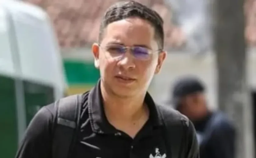 Polícia descarta envolvimento da ex-esposa de Joba em assassinato e detalha fuga de suspeito