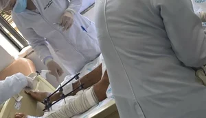 Família de alagoano internado em Minas Gerais solicita transferência para Alagoas