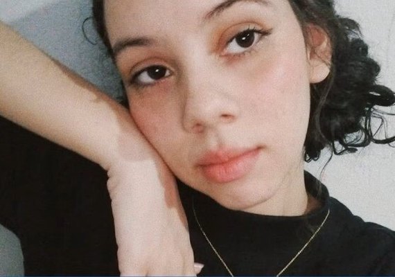 Mistério cerca morte de jovem de 18 anos encontrada em rio após desaparecer