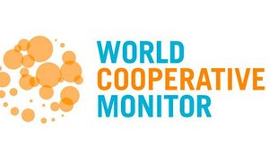 Estudo com as maiores cooperativas do mundo está disponível