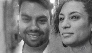 Suspeito no Caso Marielle foi ao condomínio de Jair Bolsonaro antes do crime