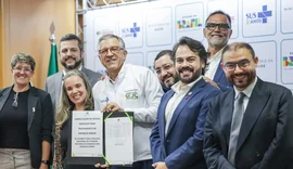 Nova tecnologia do SUS reduz tempo de diagnóstico de doenças raras