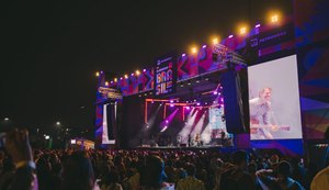 Festival Clássicos do Brasil acontece pela primeira vez no Nordeste