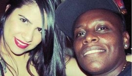 Neném, da dupla com Pepê, anuncia nova gravidez: ‘Fiz tudo no sapatinho’