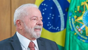 Austeridade eleitoral