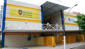 Estudantes de pedagogia acionam Defensoria Pública por obrigação na mudança de turno