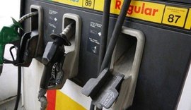Petrobras reduz preços do diesel e da gasolina nas refinarias