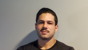 Personal trainer dá dicas e fala sobre benefícios da atividade física