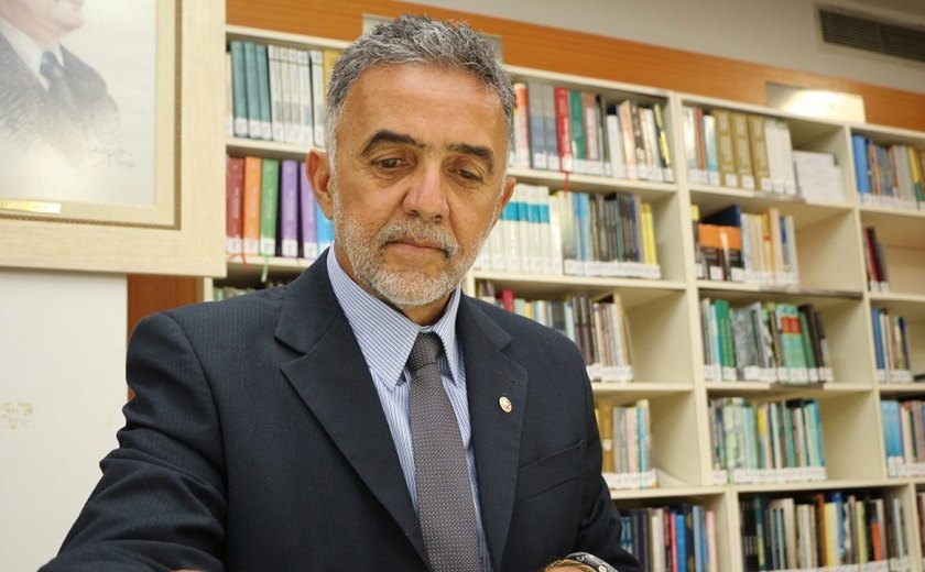 Promotoria de Urbanismo cobrará cumprimento de normas do ordenamento urbano em Maceió