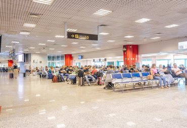 Governo de Alagoas anuncia novos voos diretos de Portugal para Alagoas