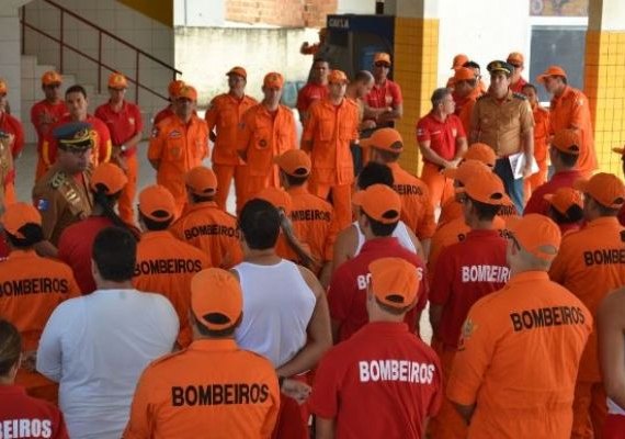 Mais de 200 estabelecimentos são fiscalizados em AL