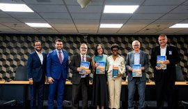Fórum Powershoring mira R$ 77 bilhões em investimentos para o Nordeste
