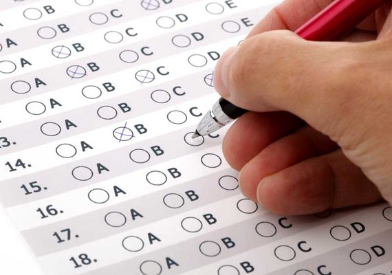 Prefeituras alagoanas aceleram para realizar concursos públicos: veja os municípios envolvidos