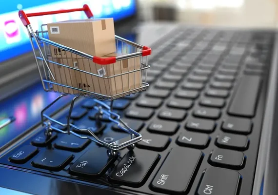 Cinco tendências para o varejo online em 2024