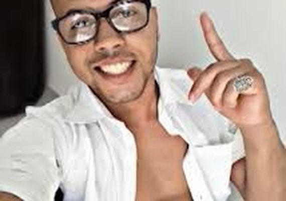 Mulher é presa acusada de matar o namorado intoxicado com chumbinho