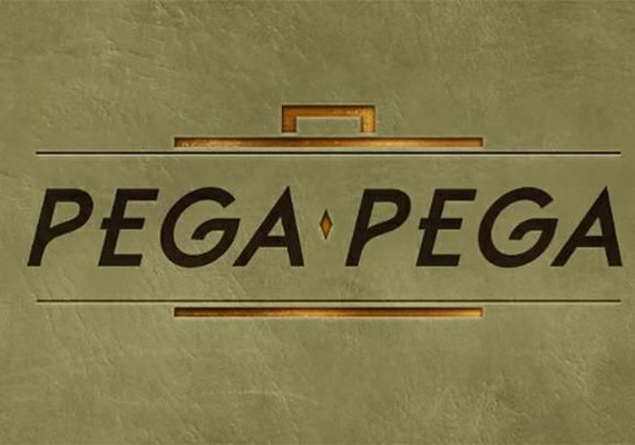 'Pega Pega': confira o resumo dos próximos capítulos da novela