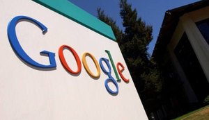 Google é acusado de retirar serviços de concorrentes dos resultados de busca