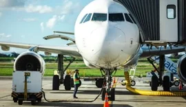 Maceió fortalece turismo internacional com novo voo da Latam para Buenos Aires