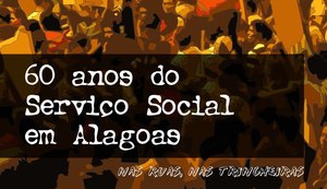 CRESS/AL e Saseal realizam eventos em comemoração ao Dia do Assistente Social