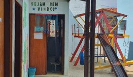 Nosso Lar lança livro e dinheiro de vendas será revertido para enxoval das crianças da creche da instituição