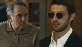 Ari atira contra Guerra, disparo atinge Cidália e tragédia acontece