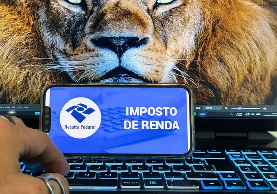 A 11 dias do fim do prazo, 40% não enviaram declaração do IRPF