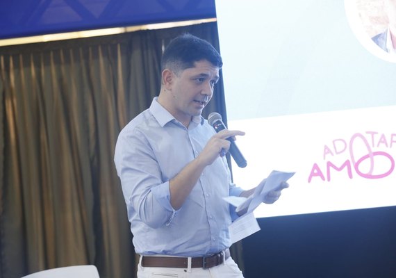MP/AL mira conselheiros tutelares nas eleições