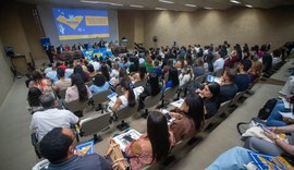 Secretaria da Cidadania e Centro de Defesa Zumbi dos Palmares realizam seminário sobre rede de proteção à infância