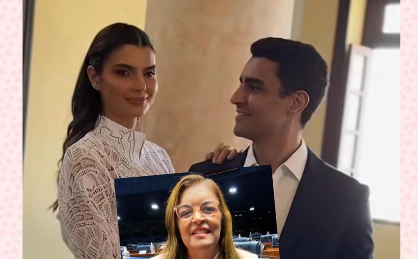 O jogo das cadeiras: malabarismos e interrogações na política em AL a um ano da eleição