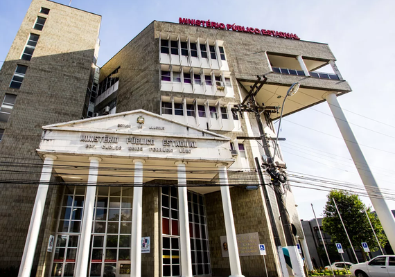 Ministério Público recomenda à Polícia Civil criação de normativo para disciplinar avocação de investigações