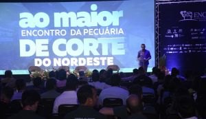 Alagoas recebe 8ª edição do maior encontro da pecuária de corte no Nordeste