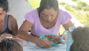 Amigos de Cláudia Pollyanne esperam que caso seja levado a júri popular