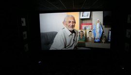 Projeto Raízes de Arapiraca homenageia mais 16 personalidades