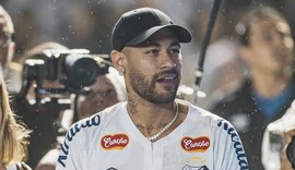 Empresário choca ao deixar fortuna de R$ 6 bilhões para Neymar; saiba o motivo!