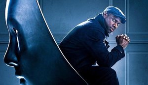Segunda temporada de ‘Lupin’ já tem trailer e data de estreia definida
