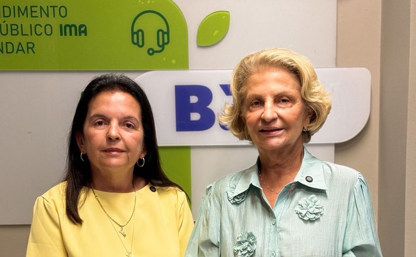 Deputada cobra da BRK solução para falta de água em municípios alagoanos