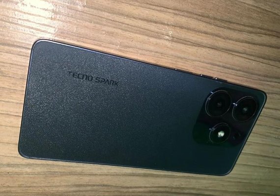 Homem é preso com celular furtado no bairro da Levada, em Maceió