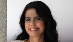 Prêmio Selma Britto chega à 11ª edição e se consolida como uma das maiores honrarias