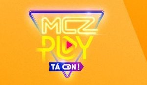 MCZ Play 2020 terá programação voltada ao tema Empreendedorismo LGBTQIA+