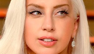 Drama pessoal! Lady Gaga revela doença mental: 'Nunca contei a ninguém'