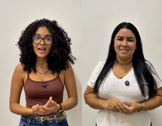 Uncisal: alunos com as vagas ameaçadas pedem ajuda à sociedade alagoana
