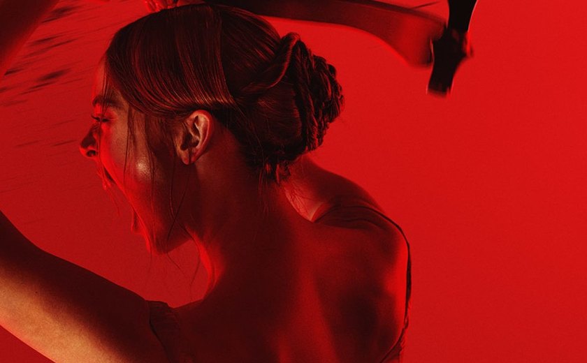 Lizzie Borden: 4ª temporada de Monstros ganha data de estreia
