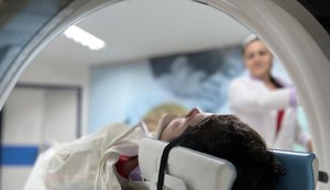 Hospital Geral do Estado registra 43.751 atendimentos em 2024