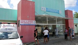 Síndromes gripais x Coronavírus: como diferenciar sintomas e onde procurar ajuda